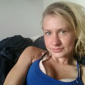 Meet your Posher, Janet